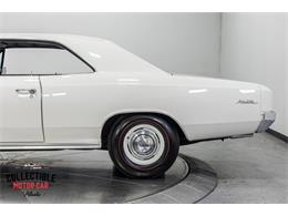 1966 Chevrolet Chevelle (CC-2096707) for sale in Marietta, Georgia