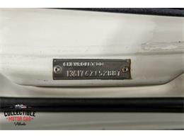 1966 Chevrolet Chevelle (CC-2096707) for sale in Marietta, Georgia