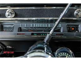 1966 Chevrolet Chevelle (CC-2096707) for sale in Marietta, Georgia