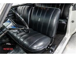 1966 Chevrolet Chevelle (CC-2096707) for sale in Marietta, Georgia