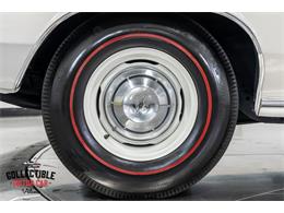 1966 Chevrolet Chevelle (CC-2096707) for sale in Marietta, Georgia