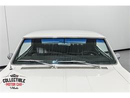 1966 Chevrolet Chevelle (CC-2096707) for sale in Marietta, Georgia