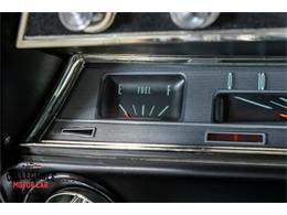 1966 Chevrolet Chevelle (CC-2096707) for sale in Marietta, Georgia