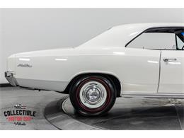 1966 Chevrolet Chevelle (CC-2096707) for sale in Marietta, Georgia