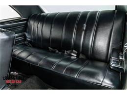 1966 Chevrolet Chevelle (CC-2096707) for sale in Marietta, Georgia