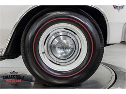 1966 Chevrolet Chevelle (CC-2096707) for sale in Marietta, Georgia