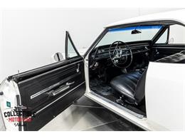 1966 Chevrolet Chevelle (CC-2096707) for sale in Marietta, Georgia