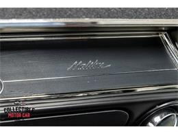 1966 Chevrolet Chevelle (CC-2096707) for sale in Marietta, Georgia