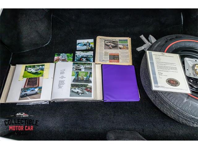 1966 Chevrolet Chevelle (CC-2096707) for sale in Marietta, Georgia