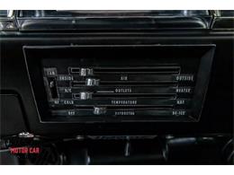 1966 Chevrolet Chevelle (CC-2096707) for sale in Marietta, Georgia
