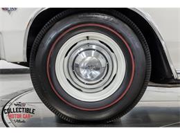 1966 Chevrolet Chevelle (CC-2096707) for sale in Marietta, Georgia