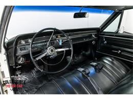 1966 Chevrolet Chevelle (CC-2096707) for sale in Marietta, Georgia