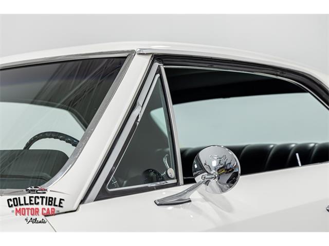 1966 Chevrolet Chevelle (CC-2096707) for sale in Marietta, Georgia