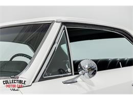 1966 Chevrolet Chevelle (CC-2096707) for sale in Marietta, Georgia
