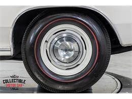 1966 Chevrolet Chevelle (CC-2096707) for sale in Marietta, Georgia