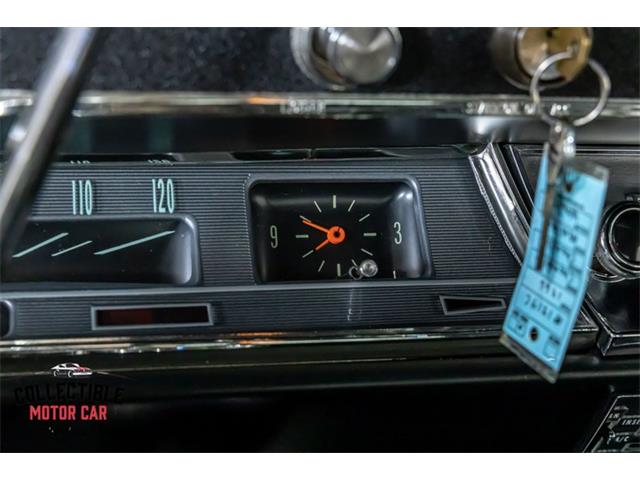 1966 Chevrolet Chevelle (CC-2096707) for sale in Marietta, Georgia