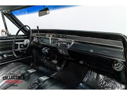 1966 Chevrolet Chevelle (CC-2096707) for sale in Marietta, Georgia