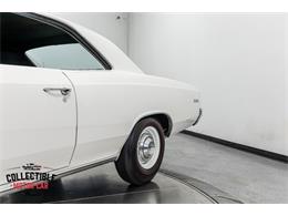 1966 Chevrolet Chevelle (CC-2096707) for sale in Marietta, Georgia