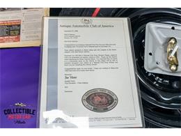 1966 Chevrolet Chevelle (CC-2096707) for sale in Marietta, Georgia