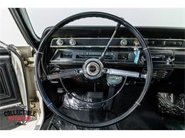 1966 Chevrolet Chevelle (CC-2096707) for sale in Marietta, Georgia