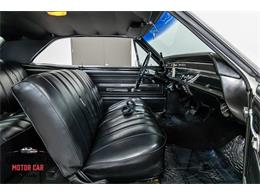 1966 Chevrolet Chevelle (CC-2096707) for sale in Marietta, Georgia