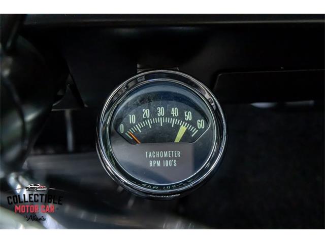 1966 Chevrolet Chevelle (CC-2096707) for sale in Marietta, Georgia