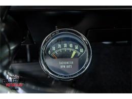 1966 Chevrolet Chevelle (CC-2096707) for sale in Marietta, Georgia
