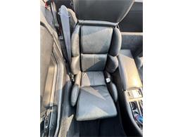 1990 Chevrolet Corvette (CC-2096708) for sale in Reno, Nevada