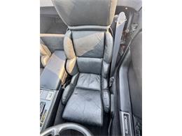 1990 Chevrolet Corvette (CC-2096708) for sale in Reno, Nevada