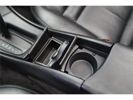 1993 Lincoln Mark VIII (CC-2096709) for sale in Mesa, Arizona