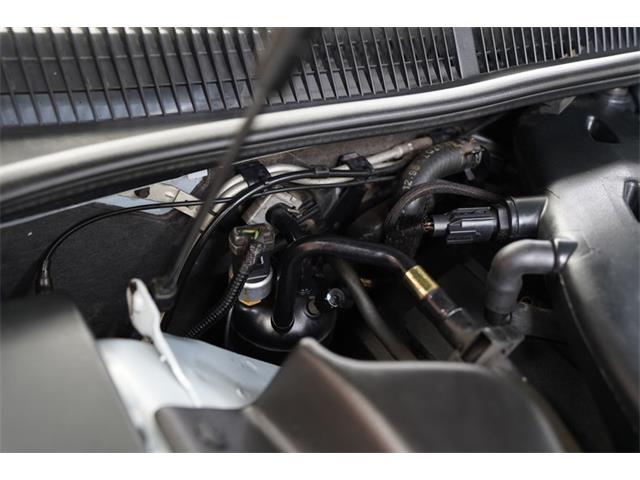 1993 Lincoln Mark VIII (CC-2096709) for sale in Mesa, Arizona