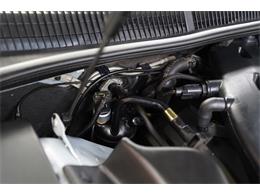 1993 Lincoln Mark VIII (CC-2096709) for sale in Mesa, Arizona