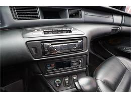 1993 Lincoln Mark VIII (CC-2096709) for sale in Mesa, Arizona