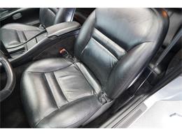 1993 Lincoln Mark VIII (CC-2096709) for sale in Mesa, Arizona