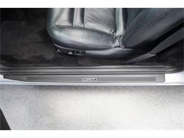 1993 Lincoln Mark VIII (CC-2096709) for sale in Mesa, Arizona