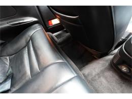 1993 Lincoln Mark VIII (CC-2096709) for sale in Mesa, Arizona