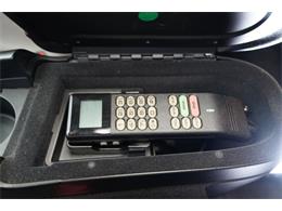 1993 Lincoln Mark VIII (CC-2096709) for sale in Mesa, Arizona