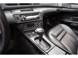 1993 Lincoln Mark VIII (CC-2096709) for sale in Mesa, Arizona