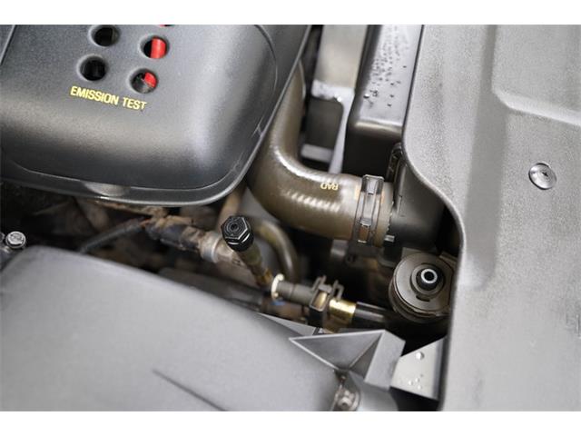 1993 Lincoln Mark VIII (CC-2096709) for sale in Mesa, Arizona