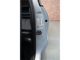 1993 Lincoln Mark VIII (CC-2096709) for sale in Mesa, Arizona
