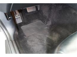 1993 Lincoln Mark VIII (CC-2096709) for sale in Mesa, Arizona