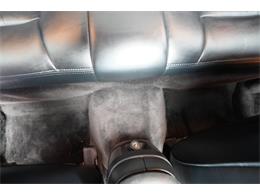 1993 Lincoln Mark VIII (CC-2096709) for sale in Mesa, Arizona