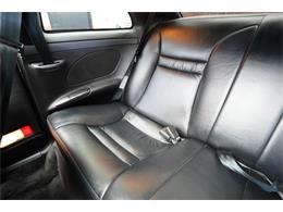 1993 Lincoln Mark VIII (CC-2096709) for sale in Mesa, Arizona