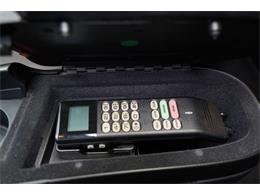 1993 Lincoln Mark VIII (CC-2096709) for sale in Mesa, Arizona