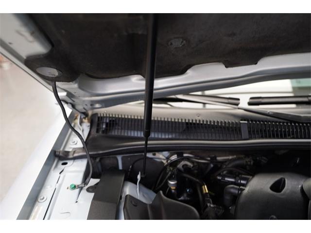 1993 Lincoln Mark VIII (CC-2096709) for sale in Mesa, Arizona