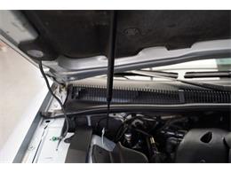 1993 Lincoln Mark VIII (CC-2096709) for sale in Mesa, Arizona