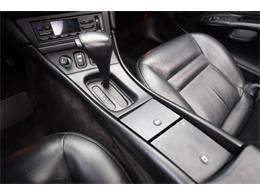 1993 Lincoln Mark VIII (CC-2096709) for sale in Mesa, Arizona