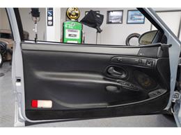 1993 Lincoln Mark VIII (CC-2096709) for sale in Mesa, Arizona