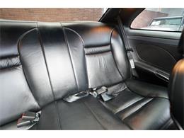 1993 Lincoln Mark VIII (CC-2096709) for sale in Mesa, Arizona