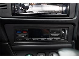 1993 Lincoln Mark VIII (CC-2096709) for sale in Mesa, Arizona